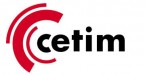cetim logo