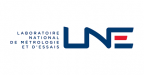 lne logo
